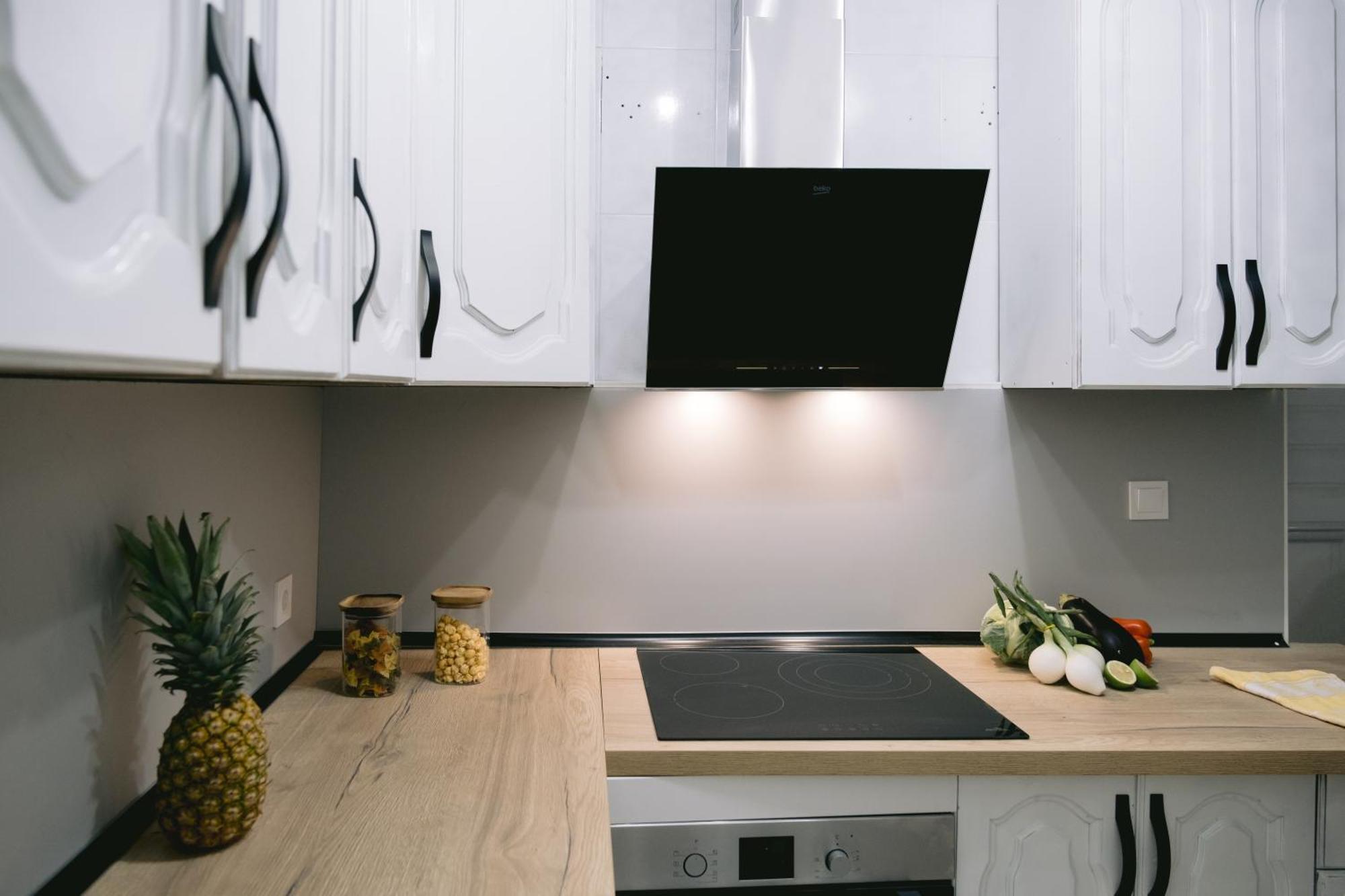 Piso Compartido Delyrent, Renfe Hotel เฮน ภายนอก รูปภาพ